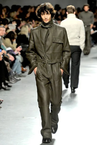 Look 39